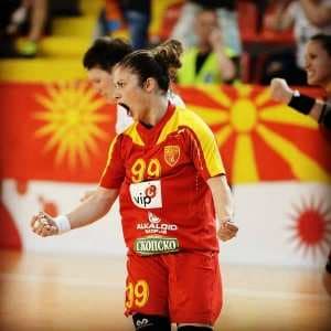 mitrova_macedonia