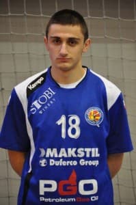bojan_madzovski