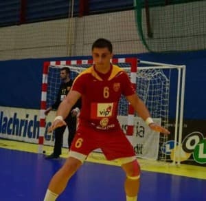 bojan_madzovski1