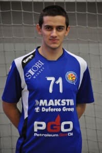 borjan_madzovski2