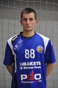 nikola_kosteski