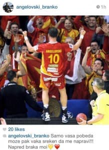 Angelovski Branko