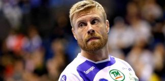Гудјон Валур Сигурдсон