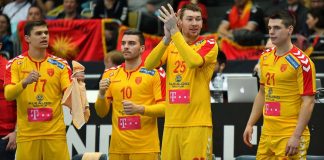 македонија шпанија сп 2019