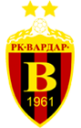 РК Вардар